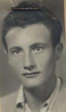 Corrado Degli Esposti