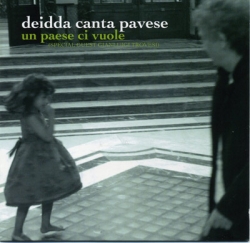 Deidda canta Pavese