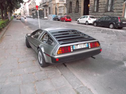 deloretro
