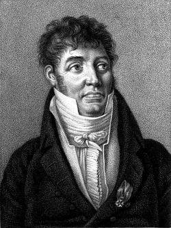 Pierre-Augustin De Piis (1810)