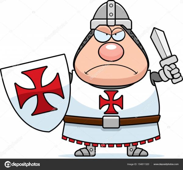 [[https://st3.depositphotos.com/5792148/15481/v/1600/depositphotos_154811320-stock-illustration-angry-cartoon-templar.jpg|]] 