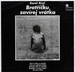 http://www.karelkryl.cz/big_cover/disk...