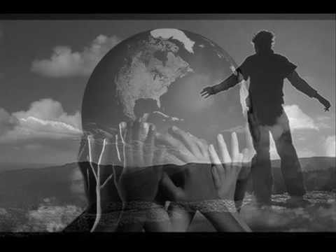 Δρόμοι περπατημένοι