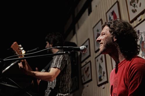 Nicol&aacute;s Falcoff&lrm;