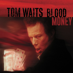 http://www.tomwaits.com/dispatch/_depo...
