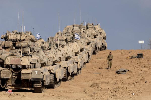 Guns Are for Cowards