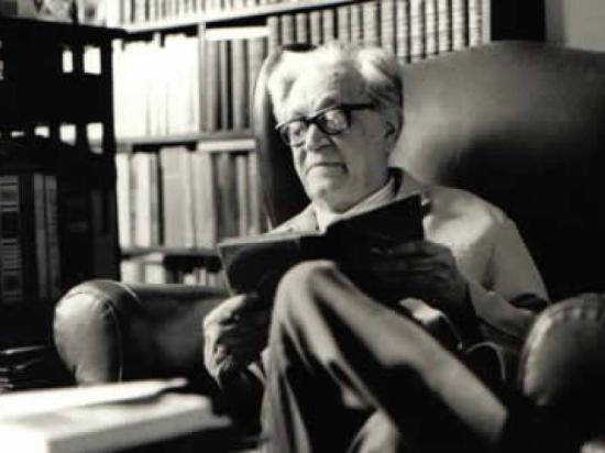 Edmundo Moniz (1911-1997)