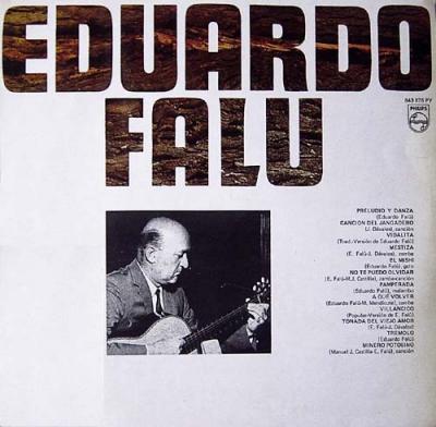Eduardo Falú‎