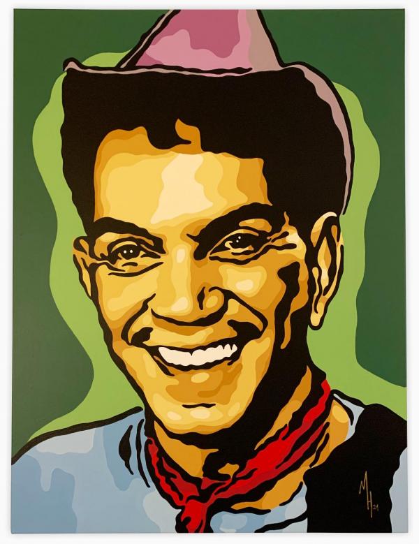 [[https://monahenao.com/wp-content/uploads/2021/12/el-pelado-cantinflas-mona-henao-1.jpg| Mona Henao- Pelado]