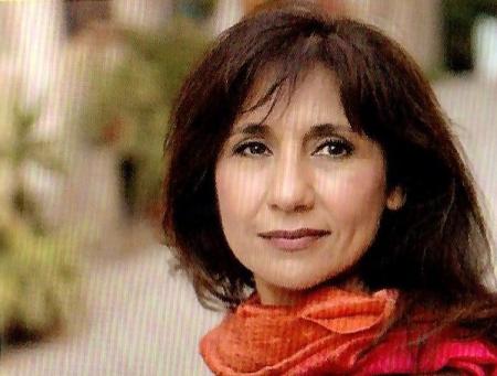 Nostra sennora 'e sa gherra