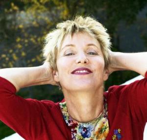 Eliza Gilkyson