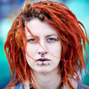 Elona Planman: Här kommer ett skepp