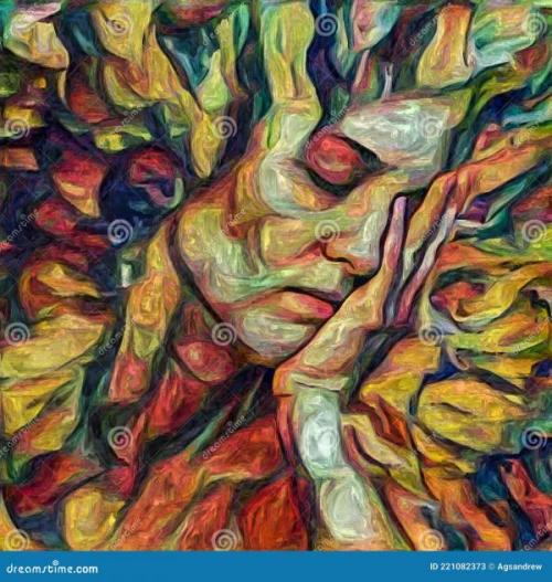 [[https://thumbs.dreamstime.com/z/en-el-umbral-del-dolor-entre-sue%C3%B1os-rotos-retrato-femenino-representado-estilo-de-pintura-abstracta-sobre-tema-la-creatividad-y-221082373.jpg|]