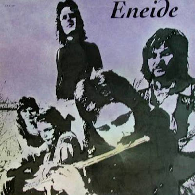 Eneide