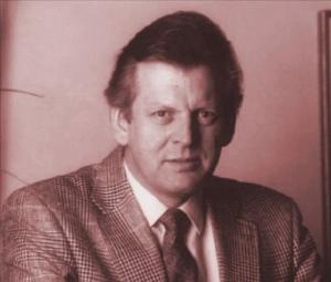 Thomas S. Allen (1876-1919)