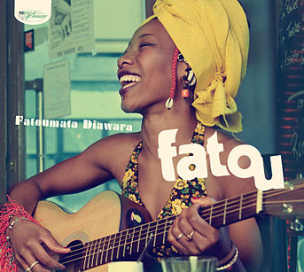 fatoumt