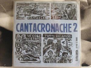 Cantacronache 2