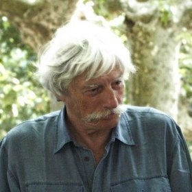 Jean Ferrat.