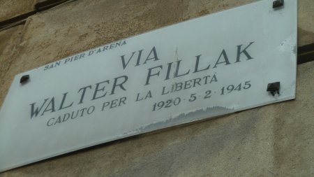 fillaktarga