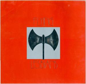 [[https://www.orrorea33giri.com/wp-content/uploads/2016/03/flying-lesbians-LP-front.jpg|Flying Lesbians]