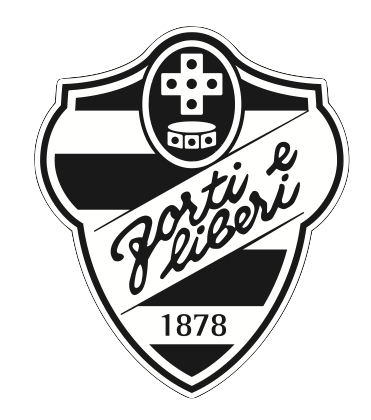 fortielliberi fortielliberi