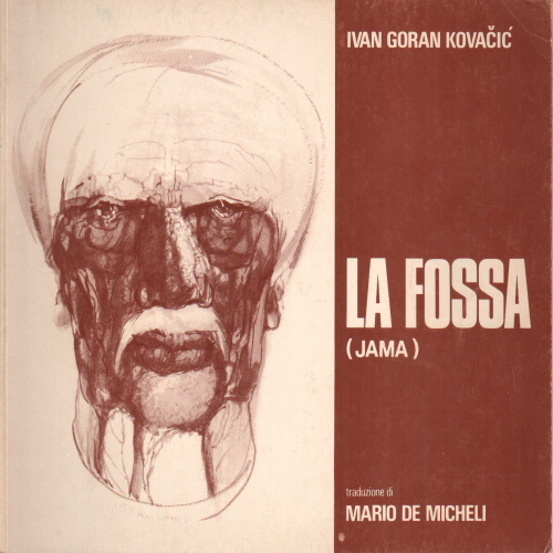 La fossa La fossa