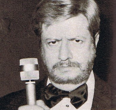 Franco Nebbia (1927-1984)