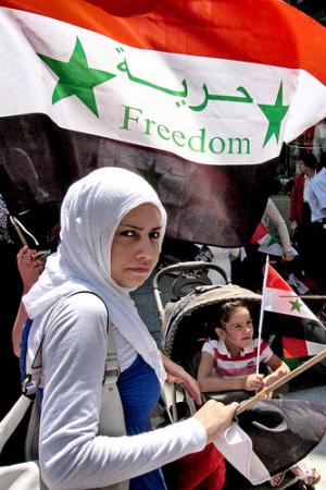freedom palestine