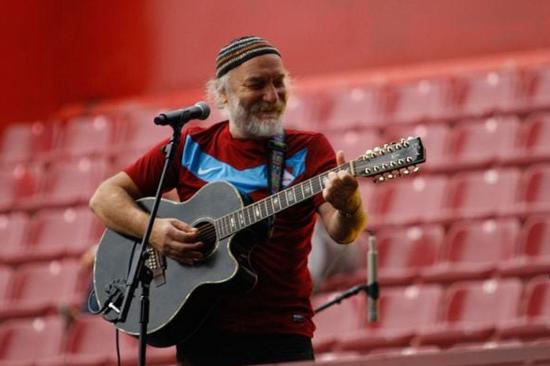 Nesini söyleyim canim efendim