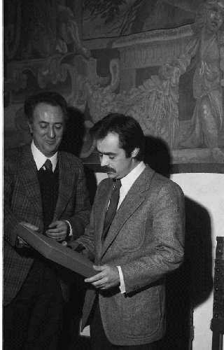 Στην Ελλάδα σήμερα