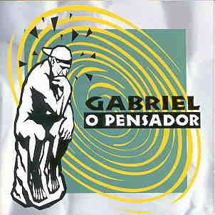 gabriel-o-pensador