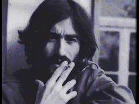 Ο ύμνος του Μάαστριχτ