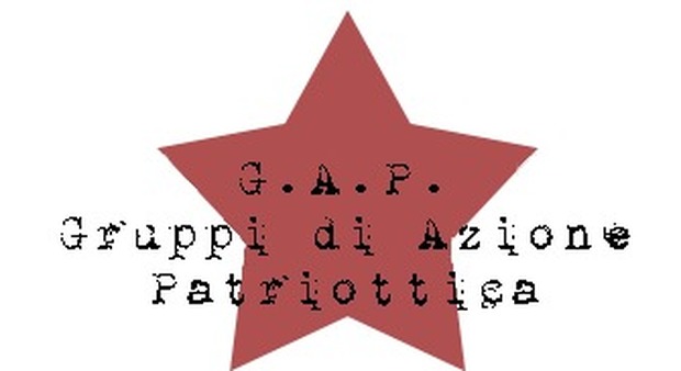 La GAP