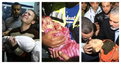 gaza-collage2