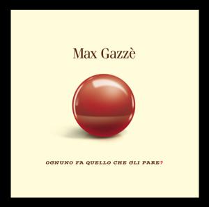 Ognuno Fa Quello Che Gli Pare?