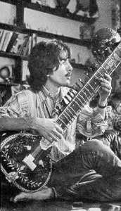 Within You Without You