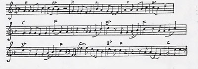 Four Minutes to Midnight