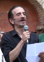 Giovanni Bartolomei da Prato.