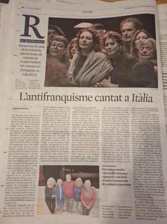 Salvador Puig Antich