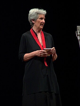 Ballata dell'emigrazione