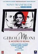 girofilm