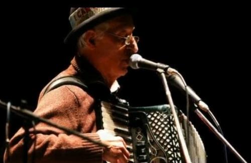 Attentato alla Stazione di Bologna