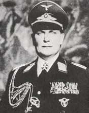 goering