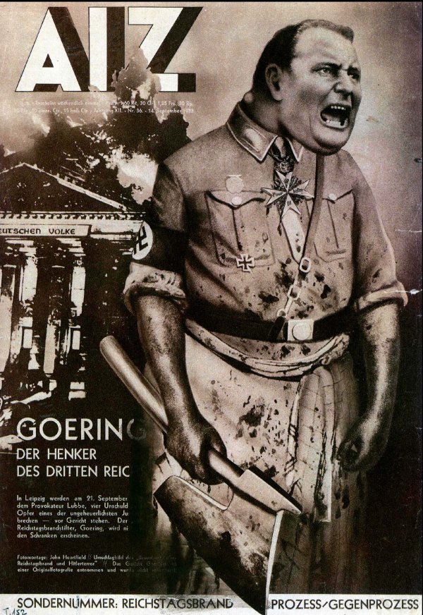 Lied der Starenschwärme