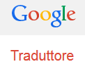 googletrad