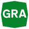 gra