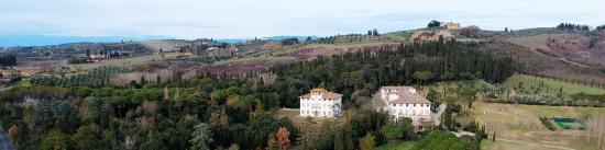 Mio nonno partì per l'Ortigara [La ballata del nonno]