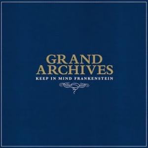 grand-archives-keep-in-mind-frankenstein-album-art-cover-28871.