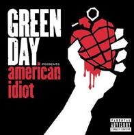 American Idiot