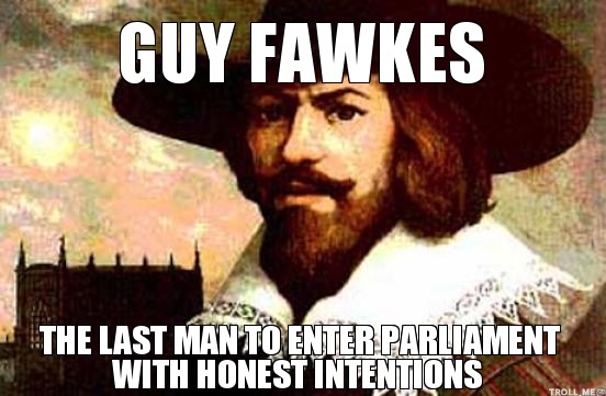 guyfawkes